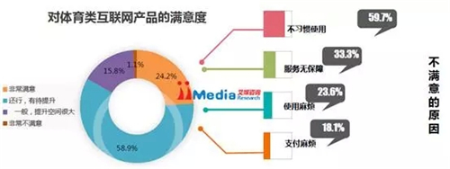 体育研究报告12.webp.jpg