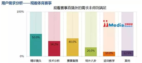 体育研究报告18.webp.jpg