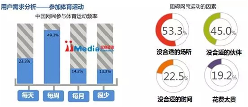 体育研究报告19.webp.jpg
