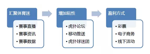 体育研究报告22.webp.jpg