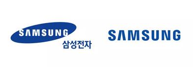 三星电子(SAMSUNG)