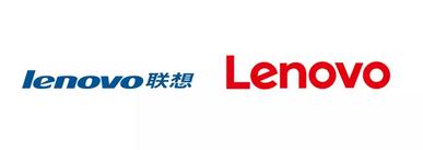 联想集团(Lenovo)