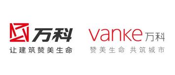 万科(Vanke)