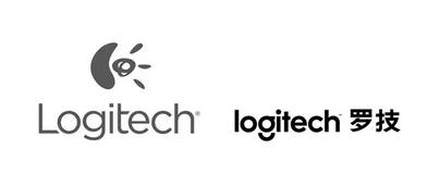 罗技(Logitech)