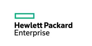 惠普企业(HP Enterprise)