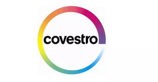 科思创(Covestro)