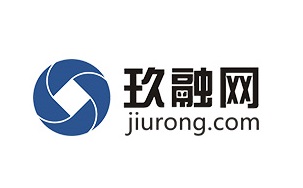 玖融网