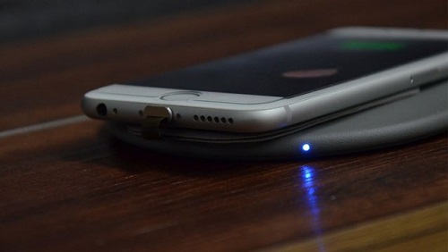 iPhone 7