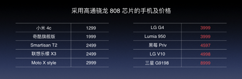 老罗开年第一场演讲 罗永浩和世界聊聊性价比
