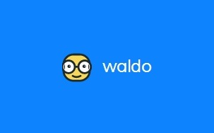 照片发现平台Waldo Photos
