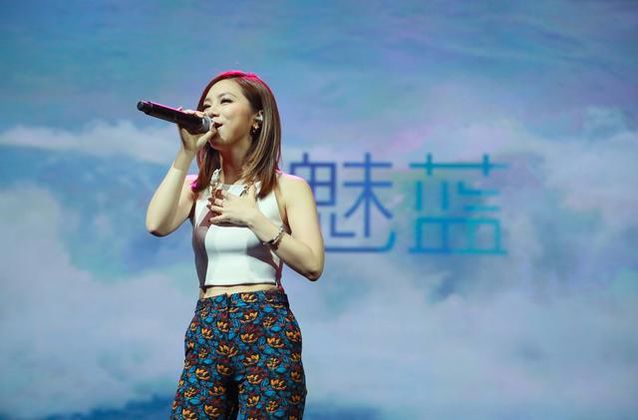 魅族手机