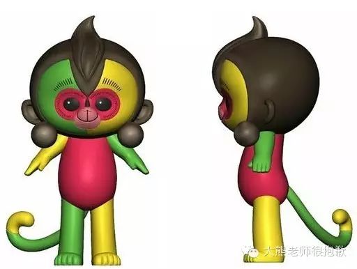 六小龄童上春晚