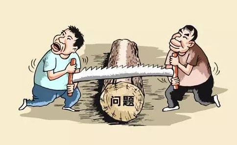 星河互联徐茂栋:避免“推磨逻辑” 让公司创业激情长存
