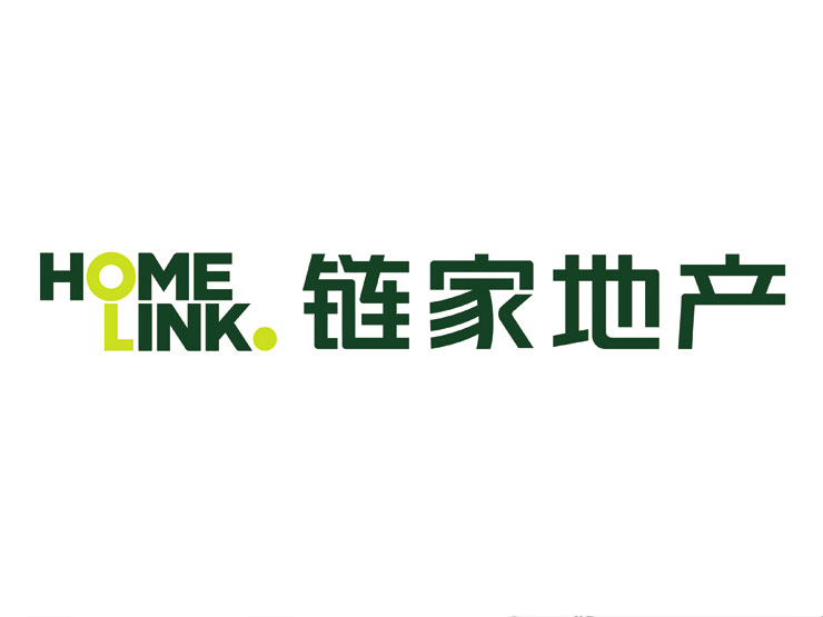 链家门店存在不规范经营行为 细数链家金融四宗罪