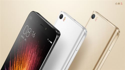 OPPO的黑科技：VOOC超级闪充和SmartSensor图像芯片防抖技术