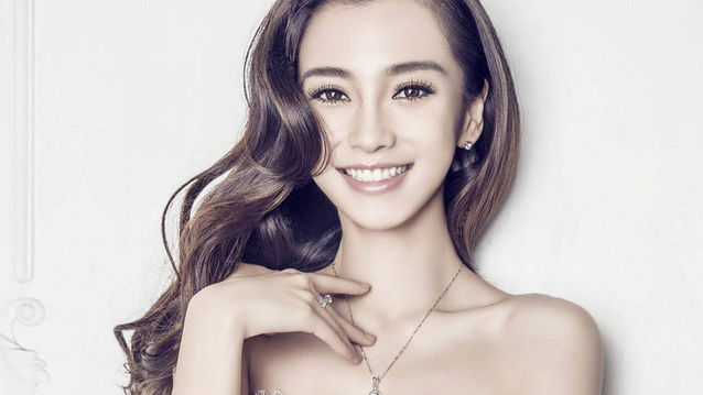 明星转行互联网 转型姿势大汇总