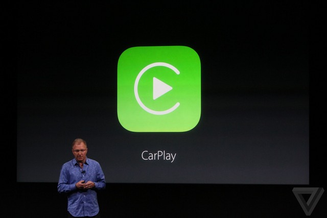 苹果推出iOS9.3系统正式版新增备忘录指纹加密 更新CarPlay