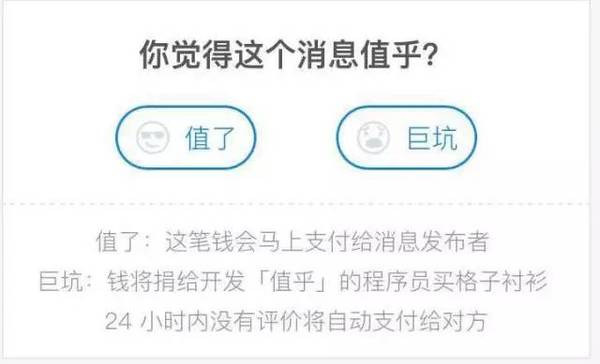 获得知乎黑客马拉松第一名的值乎真是愚人节彩蛋吗？