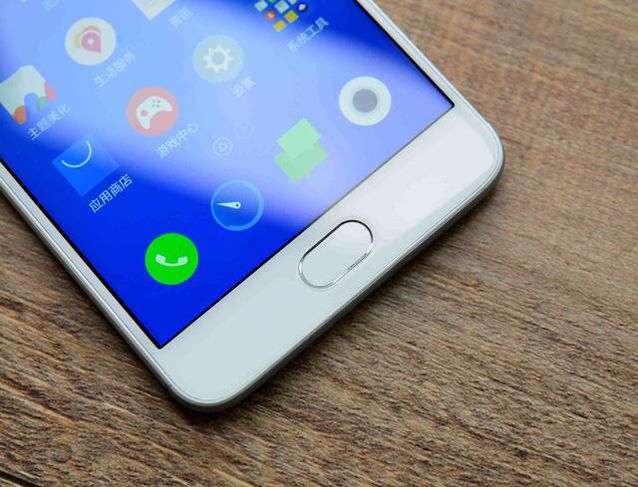 魅蓝note3测评：延续魅族MX5和PRO5风格