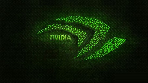 英伟达(Nvidia)新一代帕斯卡(Pascal )显卡GTX1080/1070七月开售