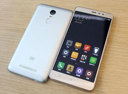 魅族魅蓝note3 PK 红米note3 两款千元智能机性价比大比拼