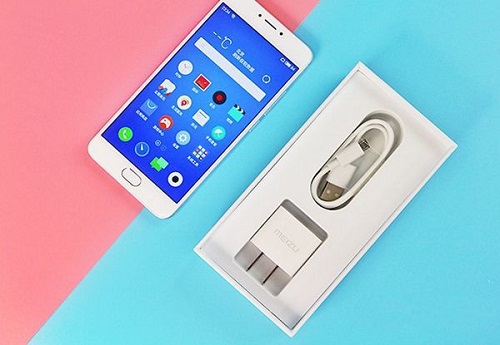 魅族魅蓝note3 PK 红米note3 两款千元智能机性价比大比拼