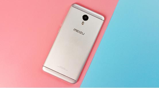 魅族魅蓝note3/