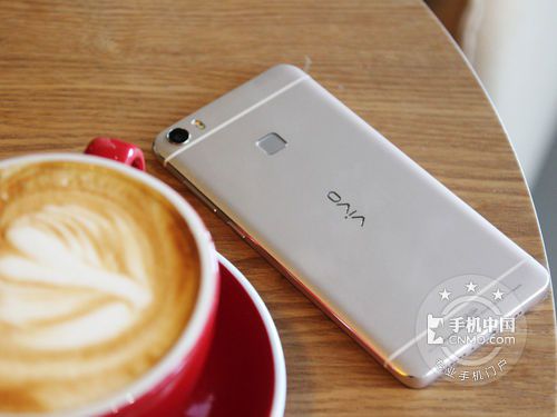 vivo xplay5、金立S8、锤子T2、小米5主流智能机性价比测评