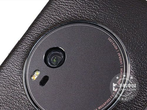 vivo xplay5、金立S8、锤子T2、小米5主流智能机性价比测评
