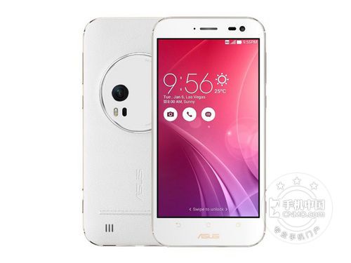 vivo xplay5、金立S8、锤子T2、小米5主流智能机性价比测评