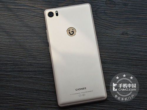 vivo xplay5、金立S8、锤子T2、小米5主流智能机性价比测评