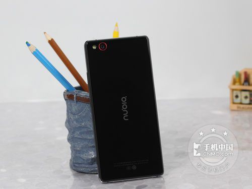 vivo xplay5、金立S8、锤子T2、小米5主流智能机性价比测评