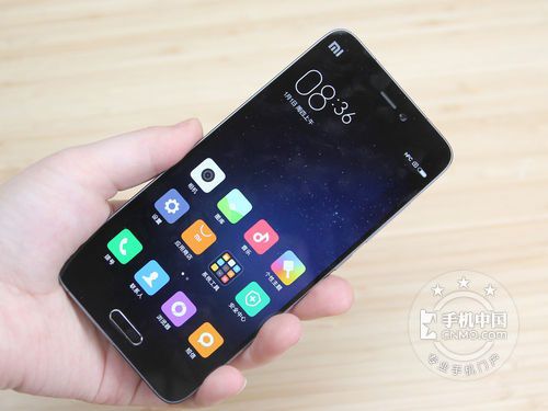 vivo xplay5、金立S8、锤子T2、小米5主流智能机性价比测评
