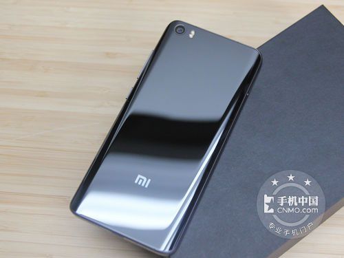 vivo xplay5、金立S8、锤子T2、小米5主流智能机性价比测评