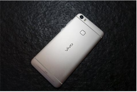 华为P9、OPPO R9、金立S8主流高颜值智能手机横向测评