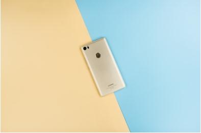 华为P9、OPPO R9、金立S8主流高颜值智能手机横向测评