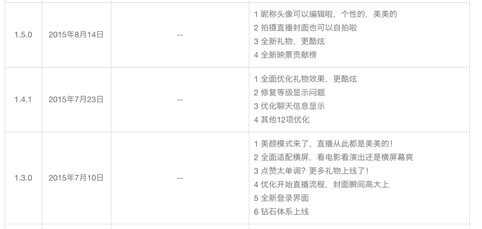 趣播、微吼、趣看视频直播层出不穷，迎客为何能火起来？