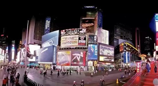 淘宝VR购物方式Buy+：会成为实体零售的终结者吗？