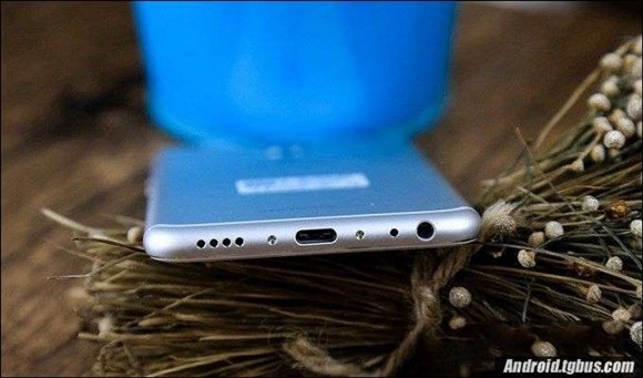 测评：魅族Pro6和小米5 谁是国产智能手机机皇 