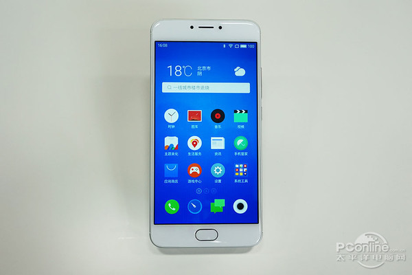 苹果SE、魅族魅蓝note3、OPPO R9，三款热销机测评