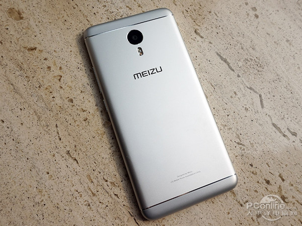 苹果SE、魅族魅蓝note3、OPPO R9，三款热销机测评