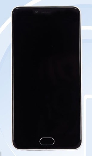 继魅蓝note3、魅族pro6之后 魅族第三弹魅蓝3于本月25日发布