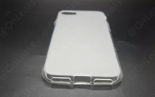 iPhone7或将放弃铝质机身 苹果7有望重返iPhone4/4s的玻璃经典