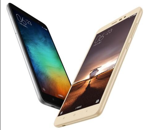 测评：魅族魅蓝note3、红米Note3、荣耀5x 千元手机深度盘点