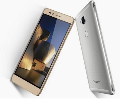 测评：魅族魅蓝note3、红米Note3、荣耀5x 千元手机深度盘点