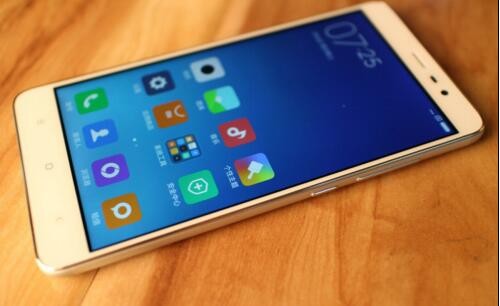 测评：魅族魅蓝note3、红米Note3、荣耀5x 千元手机深度盘点
