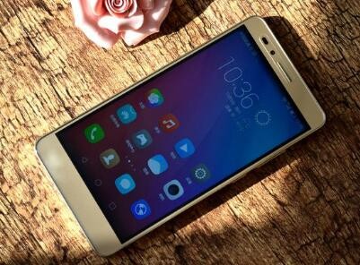 测评：魅族魅蓝note3、红米Note3、荣耀5x 千元手机深度盘点