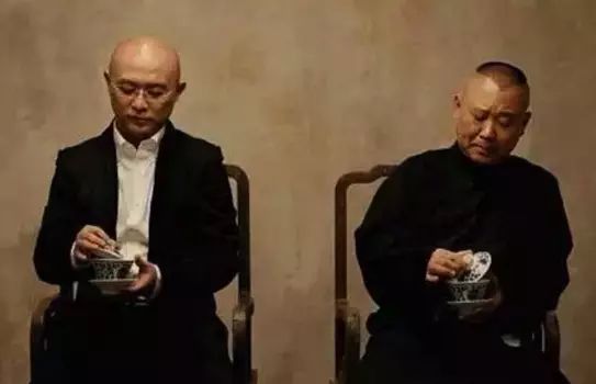 Papi酱之殇，是广电总局所为还是罗振宇资本所致？
