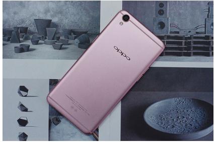 测评：金立S8、OPPO R9、vivo X6s 热门智能手机谁是真正的机皇