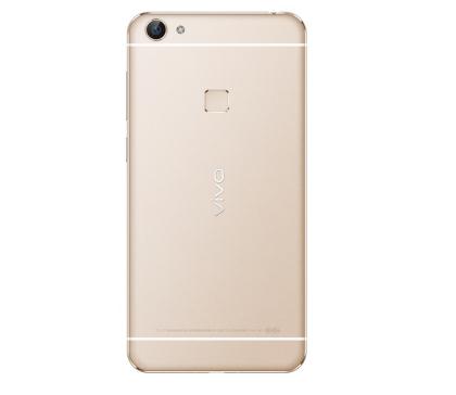测评：金立S8、OPPO R9、vivo X6s 热门智能手机谁是真正的机皇